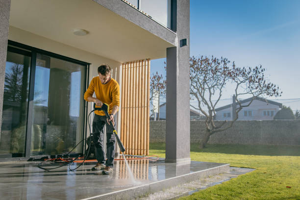 Reliable Whitwell, TN Pressure Washing Solutions